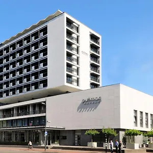 **** Hotel Pullman Cocagne Nederland