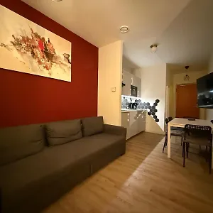 Central Studios , The Hague Netherlands