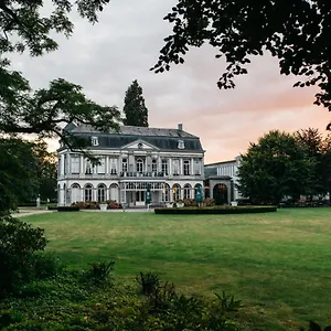 *** Hotel Buitenplaats Vaeshartelt Nederland